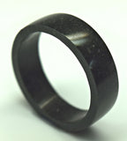 Black Jade ring