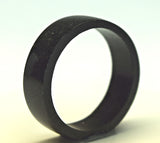 Black Jade ring