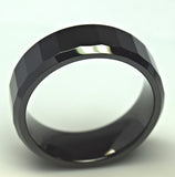 Ceramic Ring