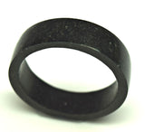 Black Jade ring