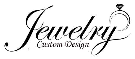 jewelry custom design